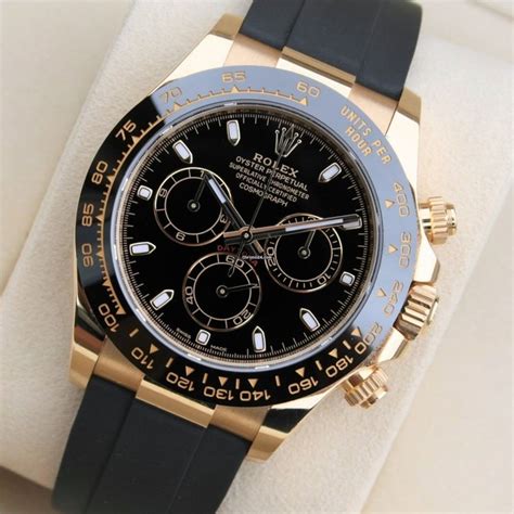 buy rolex daytona usa|rolex daytona 2022 price.